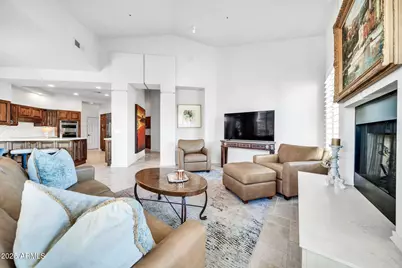 11898 N 80th Place, Scottsdale, AZ 85260 - Photo 37