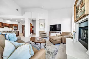 11898 N 80th Pl, Scottsdale, AZ 85260 - Photo 37