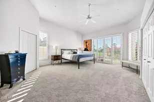 11898 N 80th Pl, Scottsdale, AZ 85260 - Photo 39