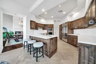 11898 N 80th Pl, Scottsdale, AZ 85260 - Photo 25