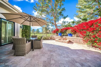 11898 N 80th Place, Scottsdale, AZ 85260 - Photo 7