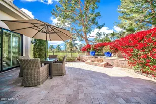 11898 N 80th Pl, Scottsdale, AZ 85260 - Photo 7