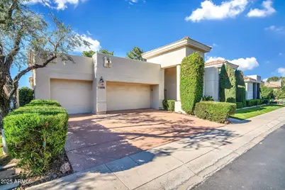 11898 N 80th Place, Scottsdale, AZ 85260 - Photo 3