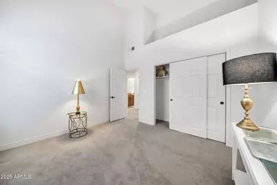 11898 N 80th Place, Scottsdale, AZ 85260 - Photo 59