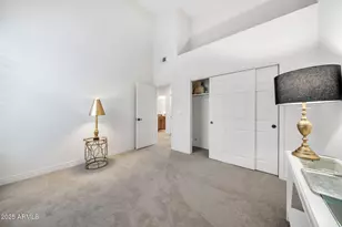 11898 N 80th Pl, Scottsdale, AZ 85260 - Photo 59