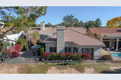 11898 N 80th Place, Scottsdale, AZ 85260 - Photo 69