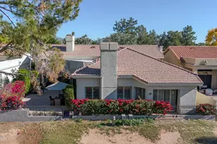 11898 N 80th Pl, Scottsdale, AZ 85260 - Photo 69