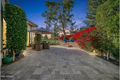 11898 N 80th Place, Scottsdale, AZ 85260 - Photo 11