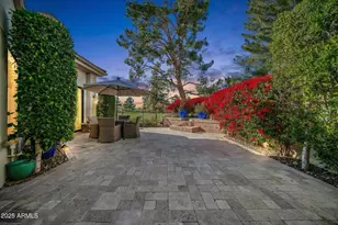 11898 N 80th Pl, Scottsdale, AZ 85260 - Photo 11