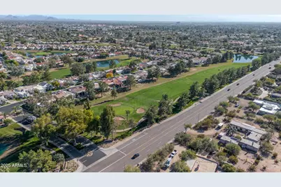 11898 N 80th Place, Scottsdale, AZ 85260 - Photo 73