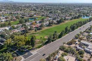 11898 N 80th Pl, Scottsdale, AZ 85260 - Photo 73