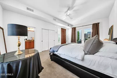 11898 N 80th Place, Scottsdale, AZ 85260 - Photo 49