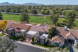 11898 N 80th Pl, Scottsdale, AZ 85260 - Photo 63