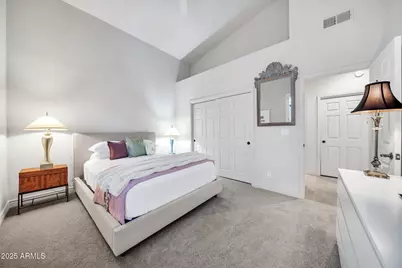 11898 N 80th Place, Scottsdale, AZ 85260 - Photo 55