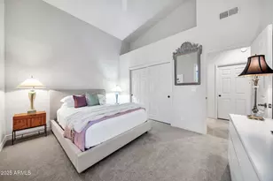 11898 N 80th Pl, Scottsdale, AZ 85260 - Photo 55