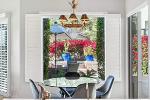 11898 N 80th Pl, Scottsdale, AZ 85260 - Photo 33