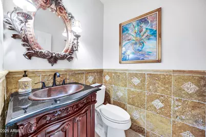 11898 N 80th Place, Scottsdale, AZ 85260 - Photo 53