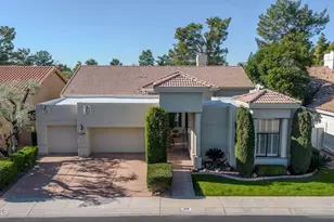 11898 N 80th Pl, Scottsdale, AZ 85260 - Photo 61