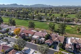 11898 N 80th Pl, Scottsdale, AZ 85260 - Photo 65