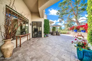 11898 N 80th Pl, Scottsdale, AZ 85260 - Photo 15