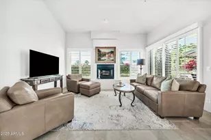 11898 N 80th Pl, Scottsdale, AZ 85260 - Photo 35