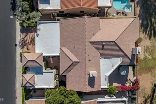 11898 N 80th Pl, Scottsdale, AZ 85260 - Photo 71