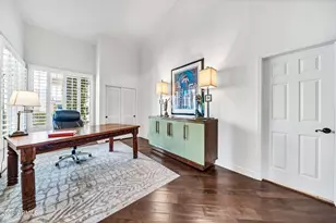 11898 N 80th Pl, Scottsdale, AZ 85260 - Photo 51