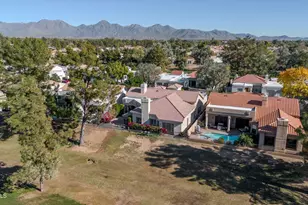 11898 N 80th Pl, Scottsdale, AZ 85260 - Photo 67