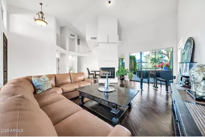 11898 N 80th Place, Scottsdale, AZ 85260 - Photo 21