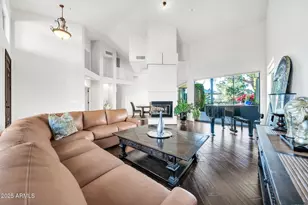 11898 N 80th Pl, Scottsdale, AZ 85260 - Photo 21