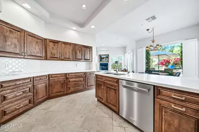 11898 N 80th Place, Scottsdale, AZ 85260 - Photo 29