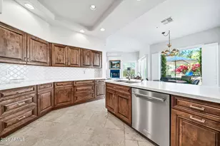 11898 N 80th Pl, Scottsdale, AZ 85260 - Photo 29