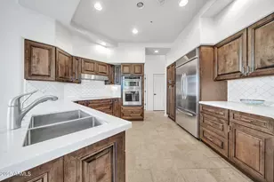 11898 N 80th Pl, Scottsdale, AZ 85260 - Photo 27