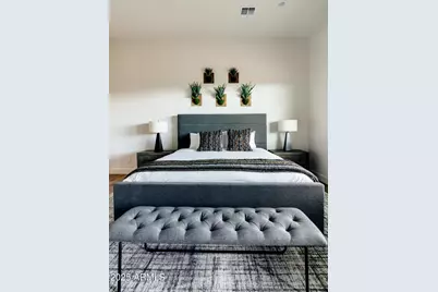 13627 E Rancho Laredo Drive, Scottsdale, AZ 85262 - Photo 35