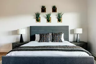 13627 E Rancho Laredo Dr, Scottsdale, AZ 85262 - Photo 35