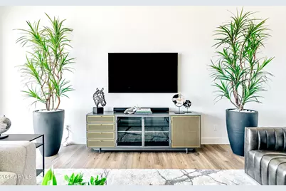 13627 E Rancho Laredo Drive, Scottsdale, AZ 85262 - Photo 13