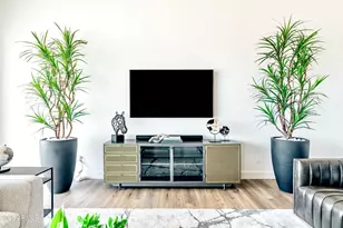 13627 E Rancho Laredo Dr, Scottsdale, AZ 85262 - Photo 13