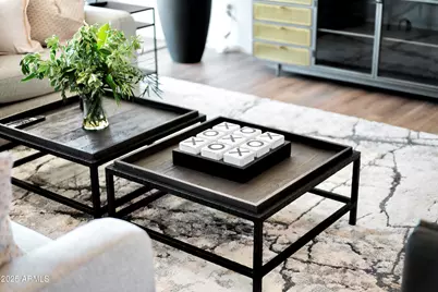 13627 E Rancho Laredo Drive, Scottsdale, AZ 85262 - Photo 15