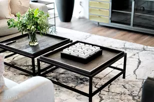 13627 E Rancho Laredo Dr, Scottsdale, AZ 85262 - Photo 15