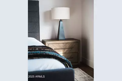 13627 E Rancho Laredo Drive, Scottsdale, AZ 85262 - Photo 41