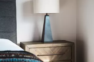 13627 E Rancho Laredo Dr, Scottsdale, AZ 85262 - Photo 41