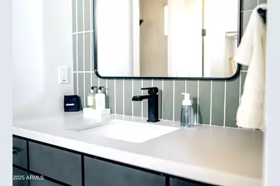 13627 E Rancho Laredo Drive, Scottsdale, AZ 85262 - Photo 47