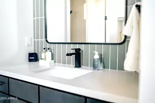 13627 E Rancho Laredo Dr, Scottsdale, AZ 85262 - Photo 47