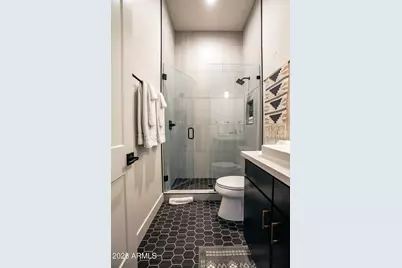 13627 E Rancho Laredo Drive, Scottsdale, AZ 85262 - Photo 27