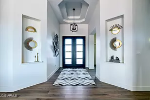 13627 E Rancho Laredo Dr, Scottsdale, AZ 85262 - Photo 7