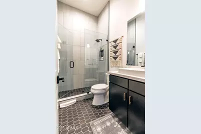 13627 E Rancho Laredo Drive, Scottsdale, AZ 85262 - Photo 25