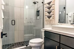 13627 E Rancho Laredo Dr, Scottsdale, AZ 85262 - Photo 25