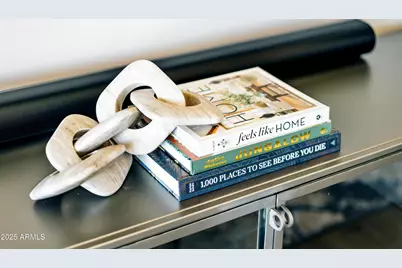 13627 E Rancho Laredo Drive, Scottsdale, AZ 85262 - Photo 15