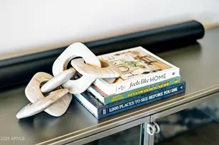 13627 E Rancho Laredo Dr, Scottsdale, AZ 85262 - Photo 15