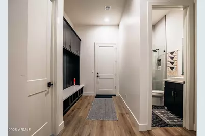 13627 E Rancho Laredo Drive, Scottsdale, AZ 85262 - Photo 67